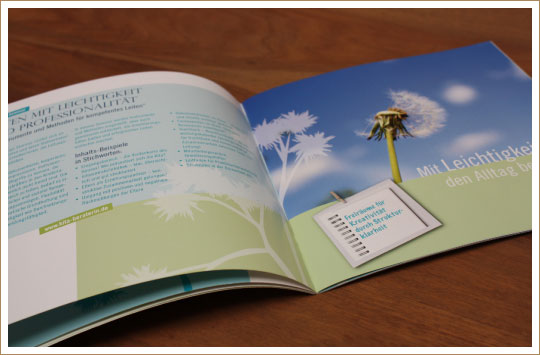 Mariele Diekhof - Kitaberaterin