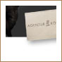 Agentur Könen