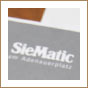 SieMatic
